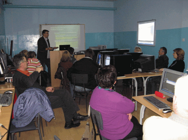 slika 1.gif, 325 KB