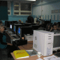 Automatsko programiranje CNC glodalica primenom CAD/CAM koncepta