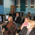 Automatsko programiranje CNC glodalica primenom CAD/CAM koncepta